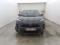 preview Toyota Yaris #4