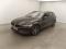 preview Volvo Other #0