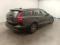 preview Volvo Other #1