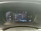preview Volvo Other #5