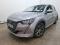 preview Peugeot 208 #0