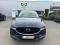 preview Mazda CX-5 #4