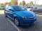 preview Opel Tigra #0