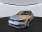 preview Volkswagen Golf #0