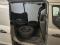 preview Ford Transit Connect #3