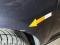preview Volkswagen Caddy #1