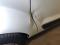 preview Ford Transit Connect #3