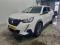 preview Peugeot 2008 #0