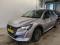 preview Peugeot e-208 #0