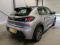 preview Peugeot e-208 #1