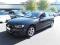 preview Audi A4 #0