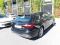 preview Audi A4 #1