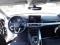 preview Audi A4 #3