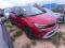 preview Opel Crossland X #0
