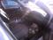 preview Peugeot 2008 #4