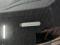 preview Audi Q3 #5