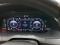 preview Skoda Superb #4