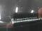preview Skoda Superb #5