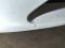 preview Tesla Model Y #2