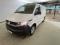 preview Volkswagen T5 Transporter #0