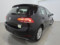 preview Volkswagen Golf #4