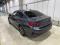 preview BMW 316 #2
