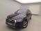 preview Audi Q5 #1