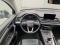 preview Audi Q5 #4