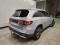 preview Mercedes C-Class #1