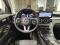 preview Mercedes C-Class #2