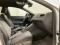preview Volkswagen Taigo #4