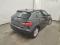 preview Audi A1 #1