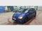 preview Seat Ibiza #0