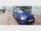 preview Seat Ibiza #1