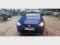 preview Seat Ibiza #4