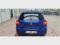 preview Seat Ibiza #5