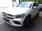 preview Mercedes GLC 300 #0