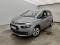 preview Citroen Grand C4 Picasso / SpaceTourer #0