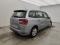 preview Citroen Grand C4 Picasso / SpaceTourer #1