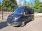 preview Iveco Other #0