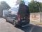 preview Iveco Other #1