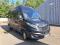 preview Iveco Other #3