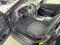 preview BMW 320 #3