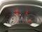 preview Renault Captur #5