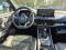 preview Nissan Qashqai #4