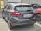 preview Ford Fiesta #3