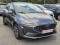 preview Ford Fiesta #1