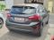 preview Ford Fiesta #2