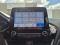 preview Ford Fiesta #5
