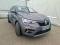 preview Renault Arkana #3